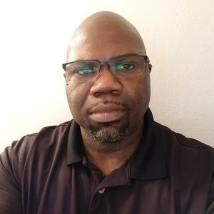 Meet your Posher, Tim